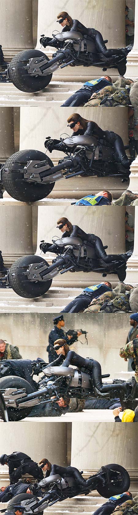 ����� ��������� ������ �� �� ������� �� ����� �������� �����: ����������